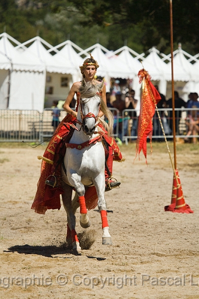 IMG_1068PL.JPG