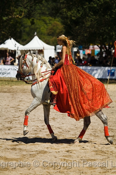 IMG_1079PL.JPG