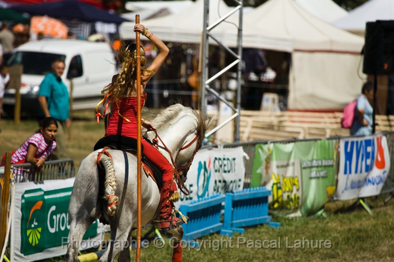 IMG_1090PL.JPG