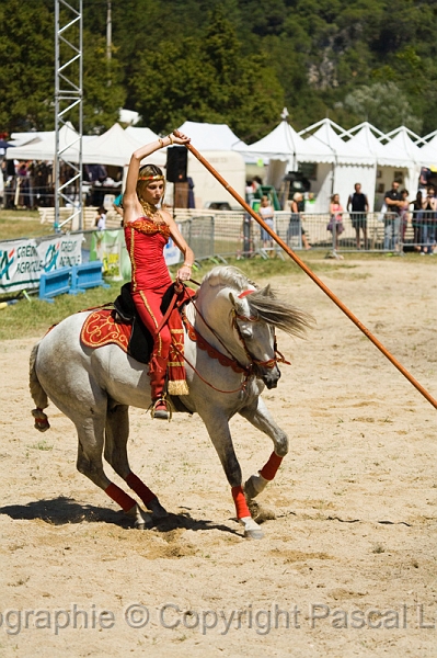 IMG_1110PL.JPG