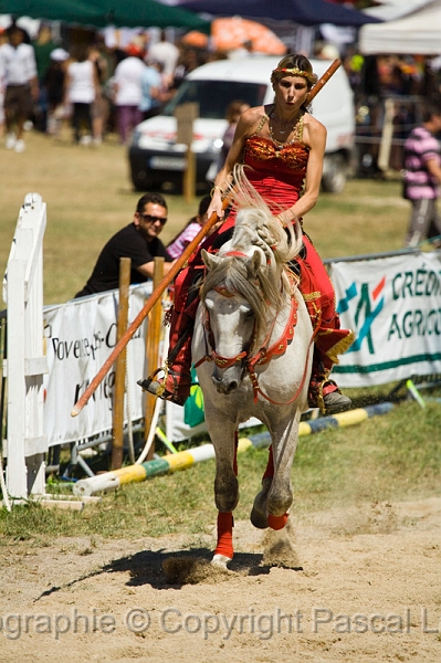 IMG_1119PL.JPG