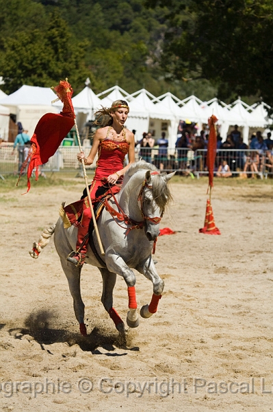 IMG_1129PL.JPG