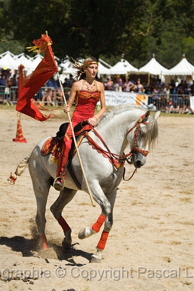 IMG_1130PL.JPG