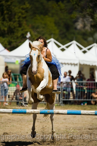 IMG_1136PL.JPG
