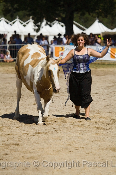 IMG_1140PL.JPG