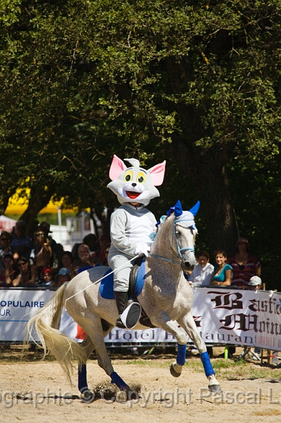 IMG_1144PL.JPG