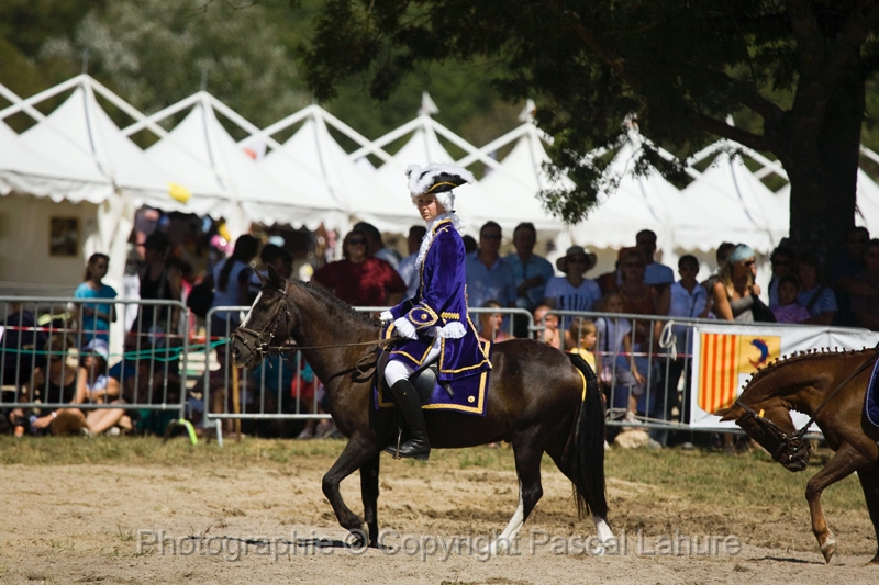 IMG_1174PL.JPG