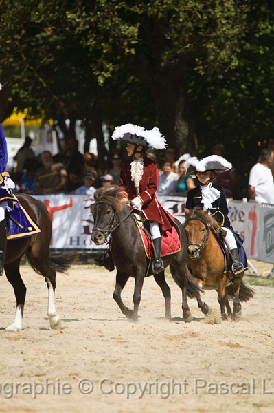 IMG_1182PL.JPG