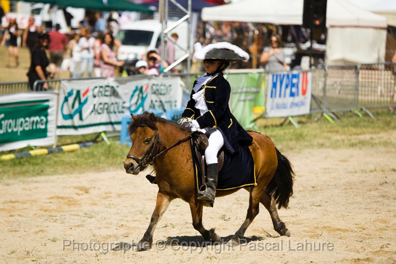 IMG_1187PL.JPG