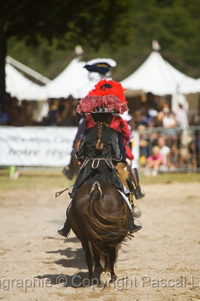IMG_1193PL.JPG