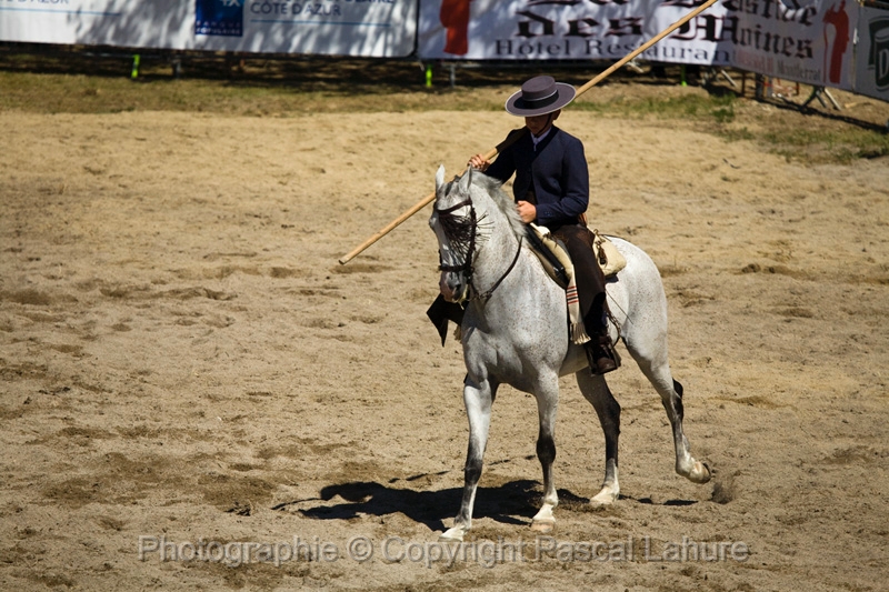 IMG_1228PL.JPG