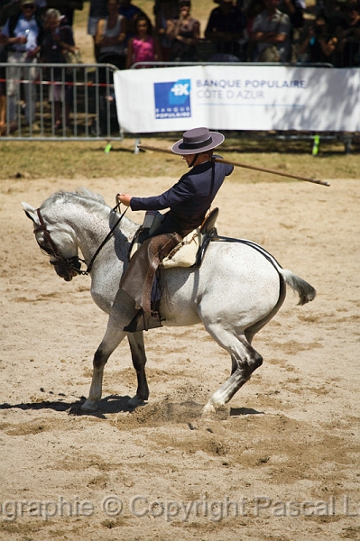 IMG_1238PL.JPG