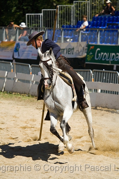 IMG_1255PL.JPG