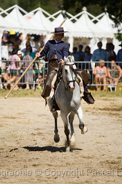 IMG_1257PL.JPG