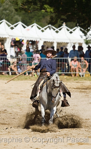 IMG_1258PL.JPG