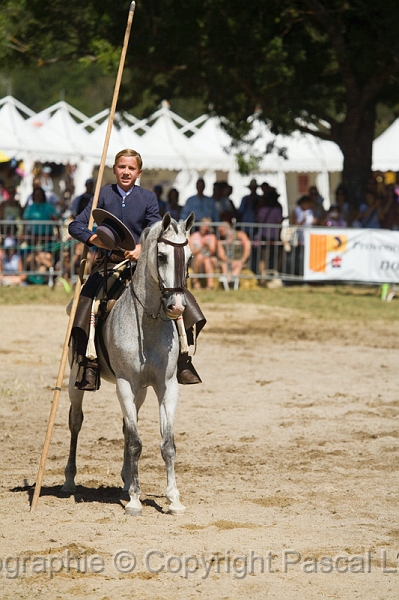 IMG_1260PL.JPG