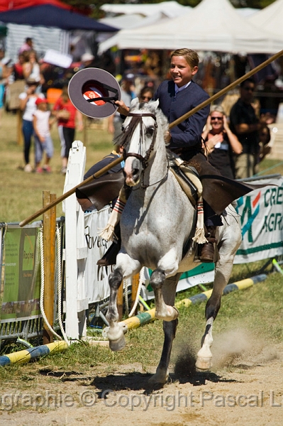 IMG_1265PL.JPG