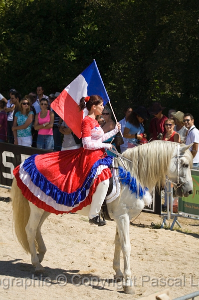 IMG_1270PL.JPG