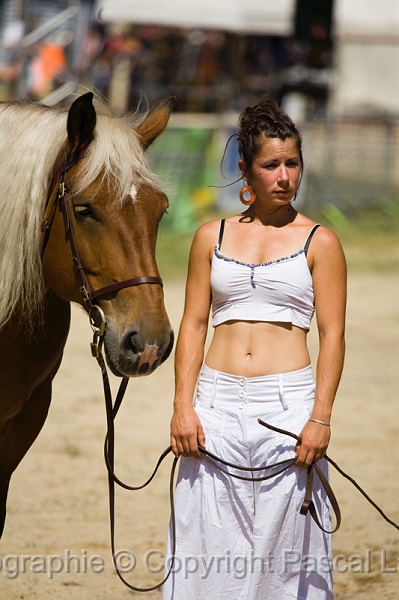 IMG_1286PL.JPG