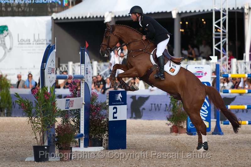 _F5Q8962_Pascal_Lahure.JPG