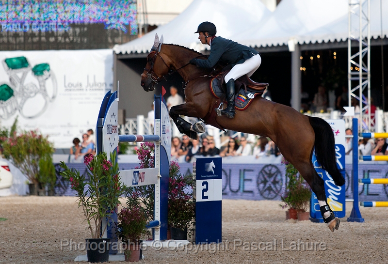 _F5Q8964_Pascal_Lahure.JPG