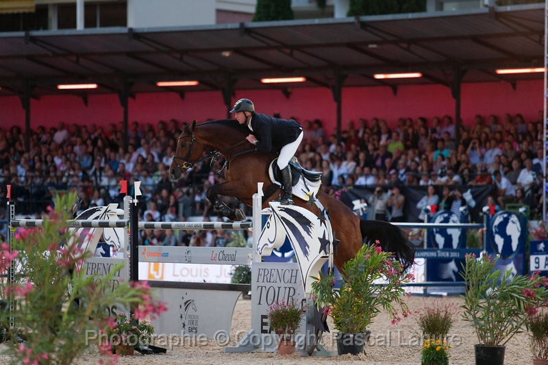 _F5Q9026_Pascal_Lahure.JPG