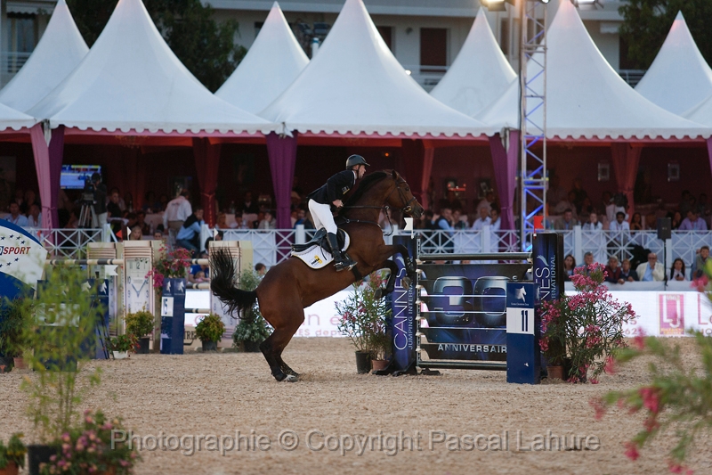 _F5Q9030_Pascal_Lahure.JPG