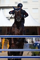_F5Q8903_Pascal_Lahure