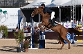 _F5Q8932_Pascal_Lahure