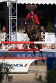 _MG_4225_Pascal_Lahure
