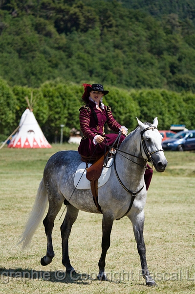 IMG_8941PL.JPG