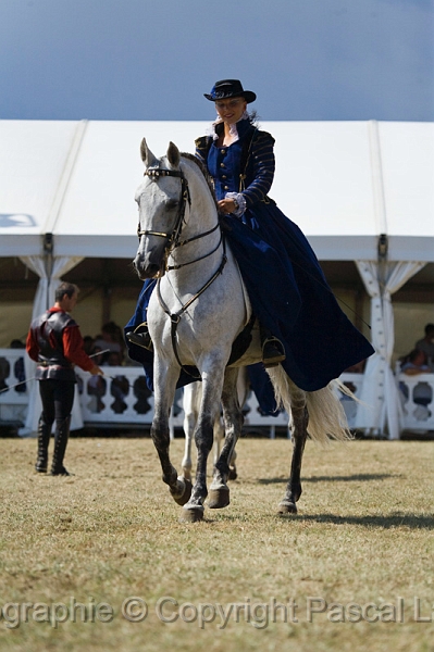 IMG_8977PL.JPG