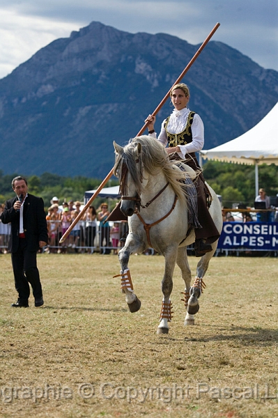 IMG_9094PL.JPG