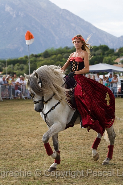 IMG_9244PL.JPG