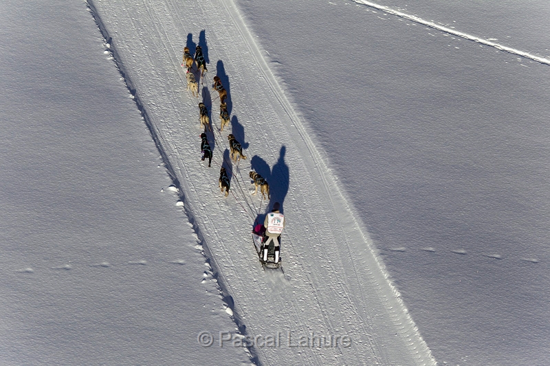 IMGL3749_Pascal_Lahure_LGO_17_01_2011i.jpg