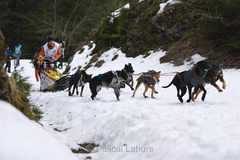 _F5Q0711Pascal_Lahure_LGO_09_01_11i.jpg