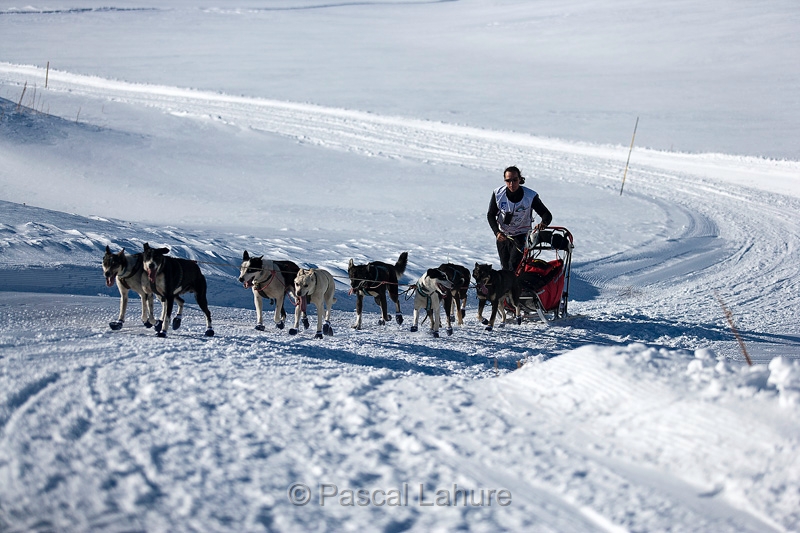_F5Q1598_Pascal_Lahure_LGO_16_01_2011i.jpg