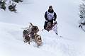 IMGL3097_Pascal_Lahure_LGO_11_01_2011i