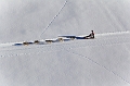 IMGL3747_Pascal_Lahure_LGO_17_01_2011i