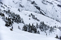 _F5Q1032Pascal_Lahure_LGO_11_01_11i