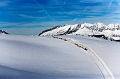 _F5Q1402_Pascal_Lahure_LGO_14_01_2011i
