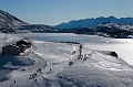_F5Q1551_Pascal_Lahure_LGO_16_01_2011i