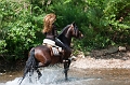 _F5Q6364_Pascal_Lahure