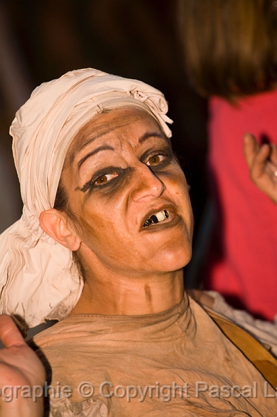 IMG_6924PL.JPG