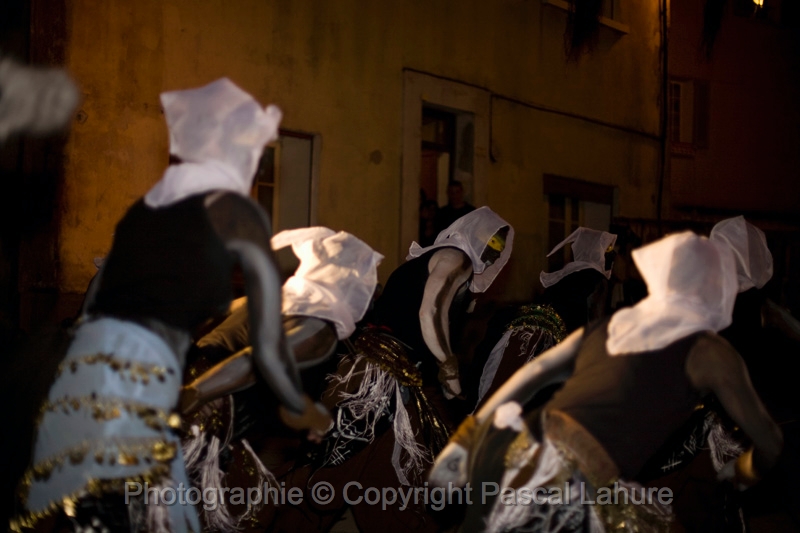 IMG_7007PL.JPG