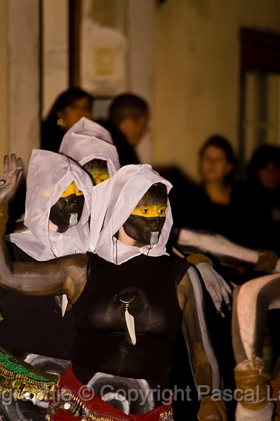 IMG_7045PL.JPG