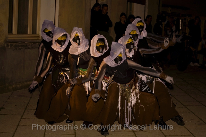 IMG_7050PL.JPG