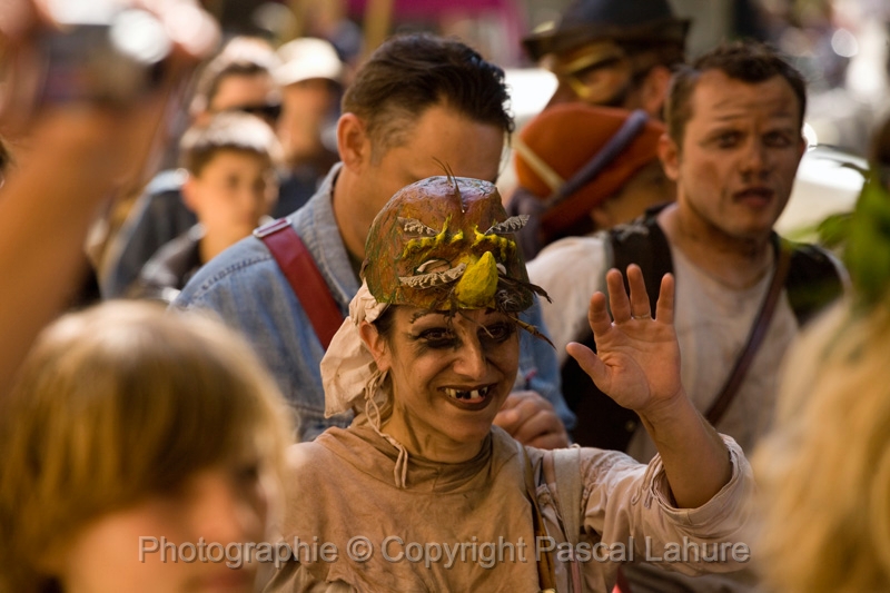 IMG_7167PL.JPG