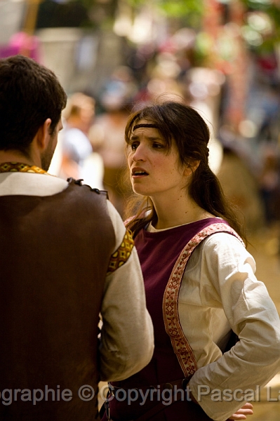 IMG_7194PL.JPG