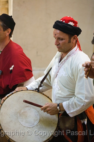 IMG_7283PL.JPG